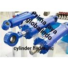 Silinder Hidrolik / cylinder hydraulic 1
