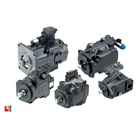 hydraulic pump danfoss / danfoss hydrolic pump 1