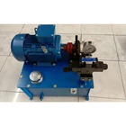 power pack hidrolik pump 1