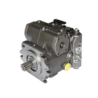 Pompa Piston Rexroth 350 BAR