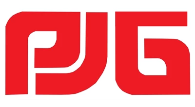 Logo Toko Prima Jaya Globalindo