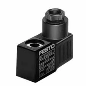 Mengenal Coil Solenoid: Kunci Sukses Teknologi Industri Modern